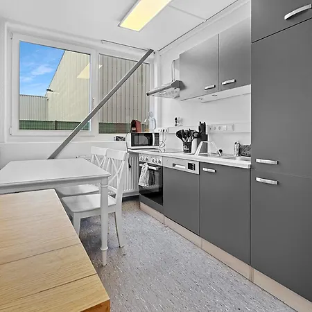 Albrooms Monteur & Business