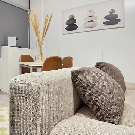 Albrooms Monteur & Business