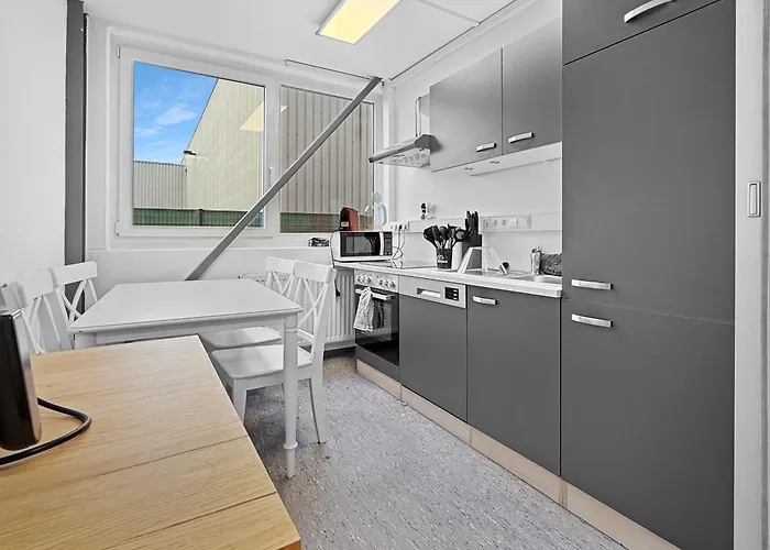 Albrooms Monteur & Business